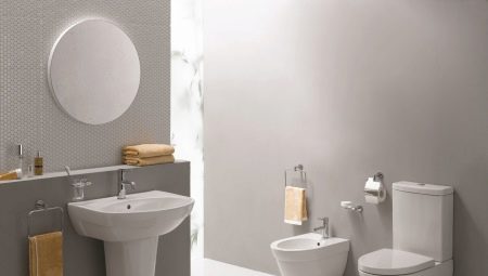 Vitra Toalety: Charakteristika a rozsah modelu