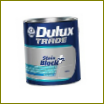 Základní nátěr Stain Block Plus od společnosti Dulux
