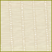 Prvotřídní, luxusní tapeta Heath Stripe Cookie z kolekce 50s Line Papers od společnosti Little Greene