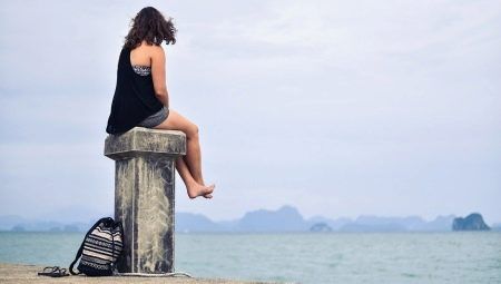 Svoboda a osamělost: Jaký je rozdíl a co je lepší?